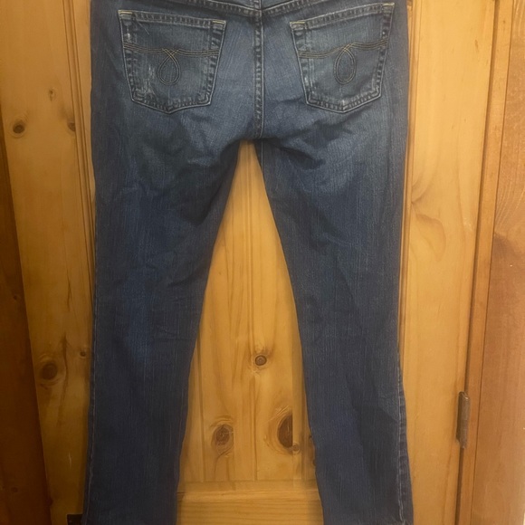 Lucky brand jeans - Picture 3 of 5